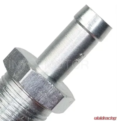 Intermotor PCV Valve Standard Ignition V408 - V408