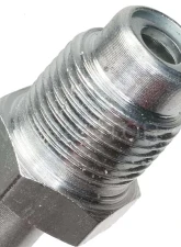 Intermotor PCV Valve Standard Ignition V408                                     - V408 - Image 7