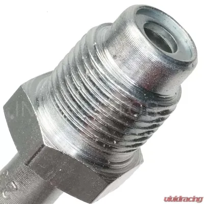 Intermotor PCV Valve Standard Ignition V408 - V408