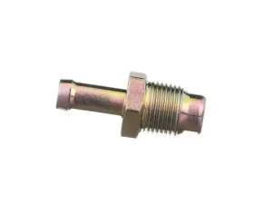 Intermotor PCV Valve Standard Ignition V408