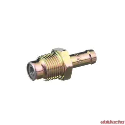 Intermotor PCV Valve Standard Ignition V408 - V408