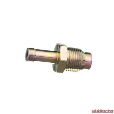 Intermotor PCV Valve Standard Ignition V408 - V408