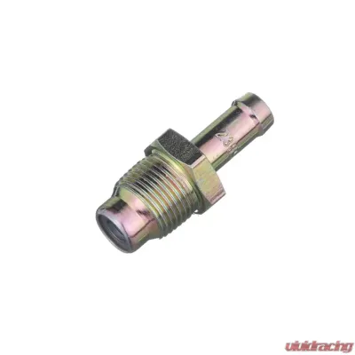 Intermotor PCV Valve Standard Ignition V408 - V408