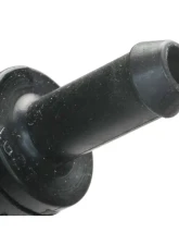 PCV Valve Standard Ignition V409                                     - V409 - Image 2