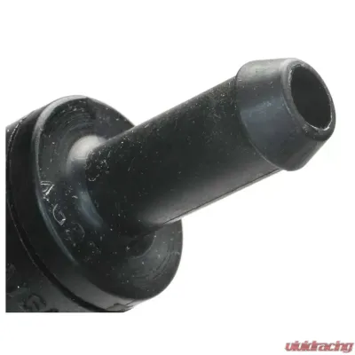 PCV Valve Standard Ignition V409 - V409