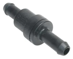 PCV Valve Standard Ignition V409