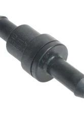 PCV Valve Standard Ignition V409                                     - V409 - Image 2