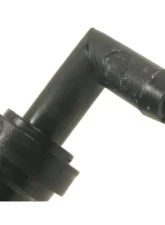 Intermotor PCV Valve Standard Ignition V410                                     - V410 - Image 2