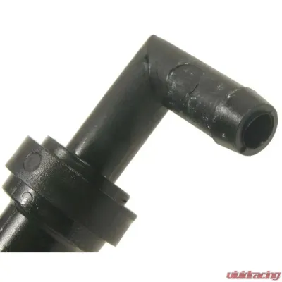 Intermotor PCV Valve Standard Ignition V410 - V410
