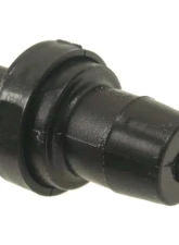 Intermotor PCV Valve Standard Ignition V410                                     - V410 - Image 3