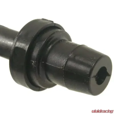 Intermotor PCV Valve Standard Ignition V410 - V410