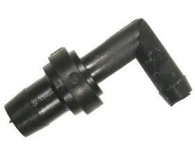 Intermotor PCV Valve Standard Ignition V410
