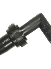 Intermotor PCV Valve Standard Ignition V410                                     - V410 - Image 4