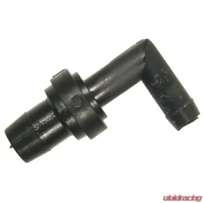 Intermotor PCV Valve Standard Ignition V410 - V410