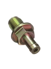 Intermotor PCV Valve Standard Ignition V412                                     - V412 - Image 2