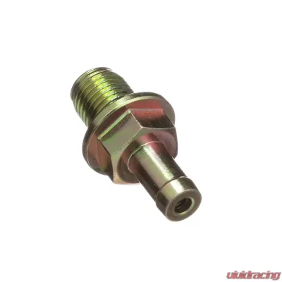Intermotor PCV Valve Standard Ignition V412 - V412