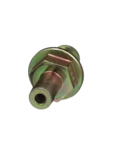 Intermotor PCV Valve Standard Ignition V412                                     - V412 - Image 3