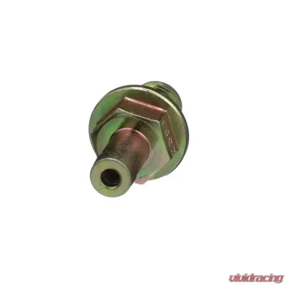 Intermotor PCV Valve Standard Ignition V412 - V412