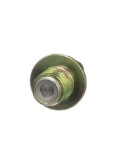 Intermotor PCV Valve Standard Ignition V412                                     - V412 - Image 4