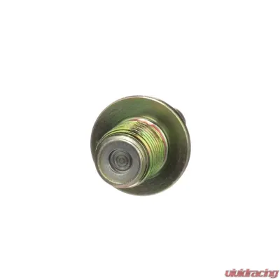 Intermotor PCV Valve Standard Ignition V412 - V412