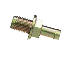 Intermotor PCV Valve Standard Ignition V412