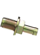 Intermotor PCV Valve Standard Ignition V412                                     - V412 - Image 9