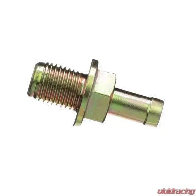 Intermotor PCV Valve Standard Ignition V412 - V412