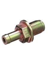 Intermotor PCV Valve Standard Ignition V412                                     - V412 - Image 5