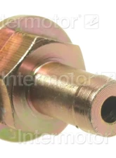 Intermotor PCV Valve Standard Ignition V412                                     - V412 - Image 6