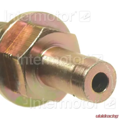 Intermotor PCV Valve Standard Ignition V412 - V412