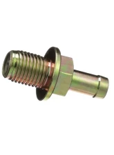 Intermotor PCV Valve Standard Ignition V412                                     - V412 - Image 7