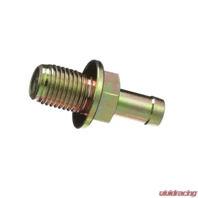 Intermotor PCV Valve Standard Ignition V412 - V412