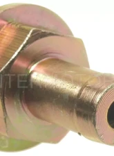 Intermotor PCV Valve Standard Ignition V412                                     - V412 - Image 8