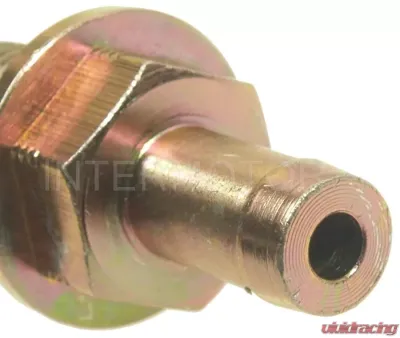 Intermotor PCV Valve Standard Ignition V412 - V412