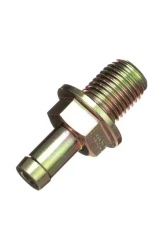 Intermotor PCV Valve Standard Ignition V412                                     - V412 - Image 9