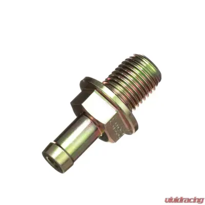 Intermotor PCV Valve Standard Ignition V412 - V412