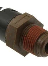 PCV Valve Standard Ignition V414                                     - V414 - Image 2