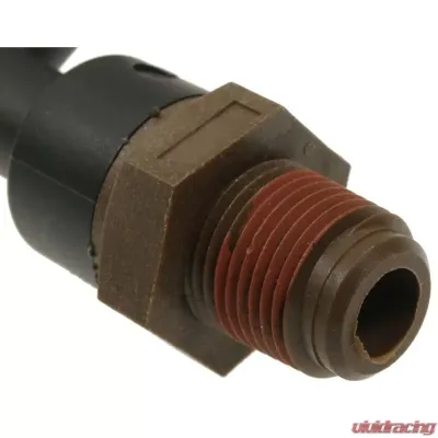 PCV Valve Standard Ignition V414 - V414