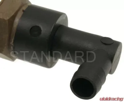 PCV Valve Standard Ignition V414 - V414