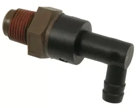 PCV Valve Standard Ignition V414