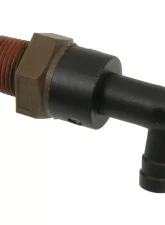 PCV Valve Standard Ignition V414                                     - V414 - Image 5