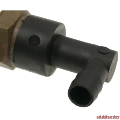 PCV Valve Standard Ignition V414 - V414