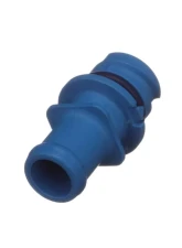 PCV Valve Standard Ignition V416                                     - V416 - Image 3