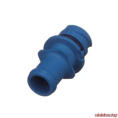 PCV Valve Standard Ignition V416 - V416