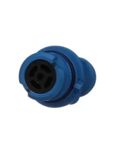 PCV Valve Standard Ignition V416                                     - V416 - Image 5