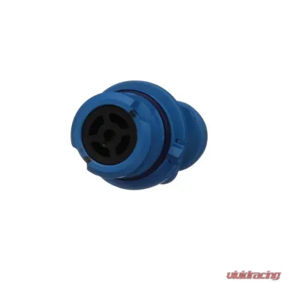 PCV Valve Standard Ignition V416 - V416