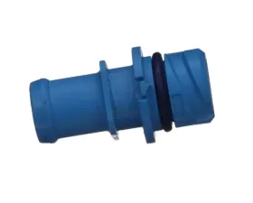 PCV Valve Standard Ignition V416