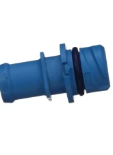 PCV Valve Standard Ignition V416                                     - V416 - Image 8