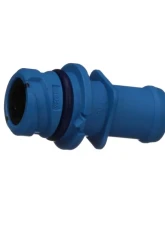 PCV Valve Standard Ignition V416                                     - V416 - Image 6