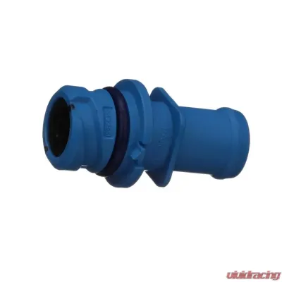 PCV Valve Standard Ignition V416 - V416